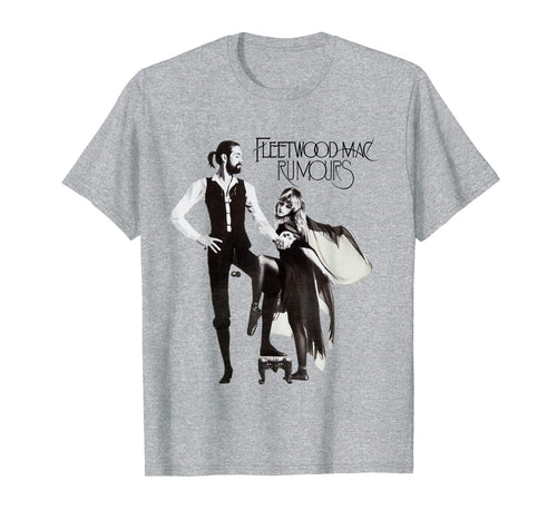 Halloween lovers awesome gifts  T-Shirt 905731