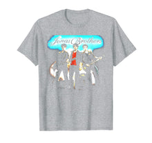 Ladda upp bild till gallerivisning, Idol Tee For Men Women Fan Gift T-Shirt 366057
