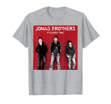 Ladda upp bild till gallerivisning, Idol Tee For Men Women Fan Gift T-Shirt 320000
