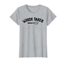Ladda upp bild till gallerivisning, Funny shirts V-neck Tank top Hoodie sweatshirt usa uk au ca gifts for https://m.media-amazon.com/images/I/C1xk9V1QWKS._CLa%7C2140,2000%7C51Jvutz5O5L.png%7C0,0,2140,2000+0.0,0.0,2140.0,2000.0.png 
