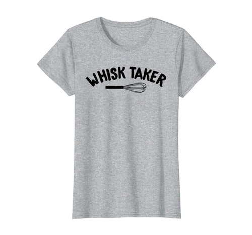 Funny shirts V-neck Tank top Hoodie sweatshirt usa uk au ca gifts for https://m.media-amazon.com/images/I/C1xk9V1QWKS._CLa%7C2140,2000%7C51Jvutz5O5L.png%7C0,0,2140,2000+0.0,0.0,2140.0,2000.0.png 