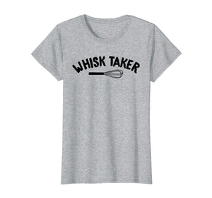 Funny shirts V-neck Tank top Hoodie sweatshirt usa uk au ca gifts for https://m.media-amazon.com/images/I/C1xk9V1QWKS._CLa%7C2140,2000%7C51Jvutz5O5L.png%7C0,0,2140,2000+0.0,0.0,2140.0,2000.0.png 