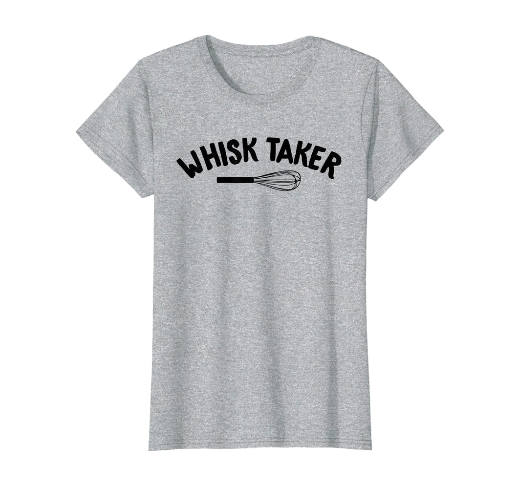Funny shirts V-neck Tank top Hoodie sweatshirt usa uk au ca gifts for https://m.media-amazon.com/images/I/C1xk9V1QWKS._CLa%7C2140,2000%7C51Jvutz5O5L.png%7C0,0,2140,2000+0.0,0.0,2140.0,2000.0.png 