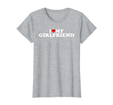 Ladda upp bild till gallerivisning, Funny shirts V-neck Tank top Hoodie sweatshirt usa uk au ca gifts for https://m.media-amazon.com/images/I/C1xk9V1QWKS._CLa%7C2140,2000%7C61WLoeTSD+L.png%7C0,0,2140,2000+0.0,0.0,2140.0,2000.0.png 
