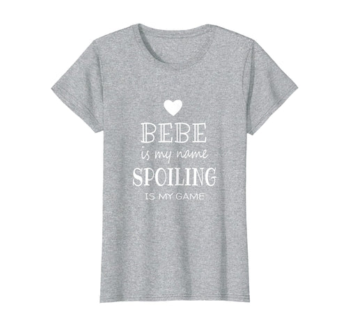 Funny shirts V-neck Tank top Hoodie sweatshirt usa uk au ca gifts for https://m.media-amazon.com/images/I/C1xk9V1QWKS._CLa%7C2140,2000%7C61YXdSklK2L.png%7C0,0,2140,2000+0.0,0.0,2140.0,2000.0.png 