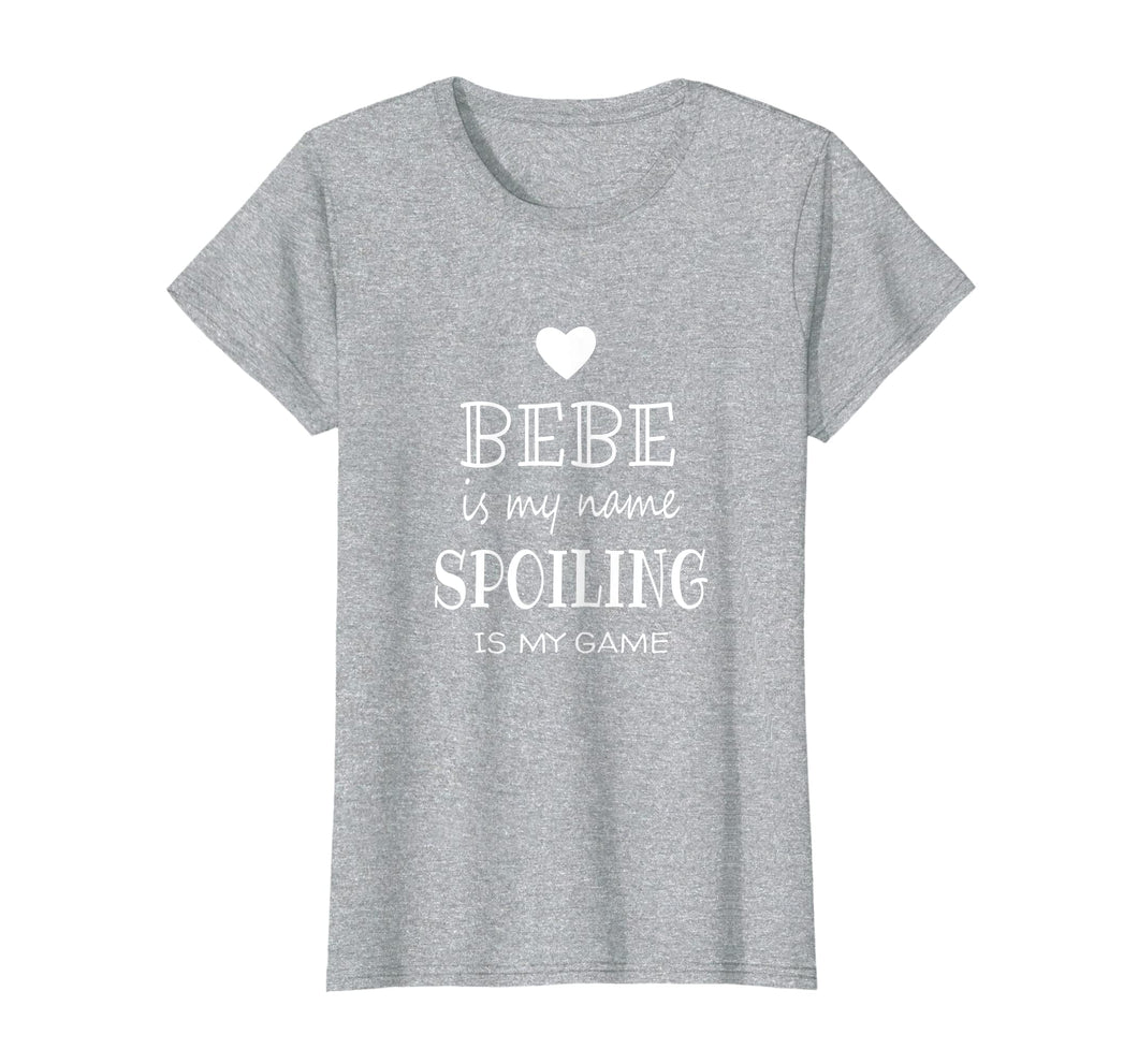 Funny shirts V-neck Tank top Hoodie sweatshirt usa uk au ca gifts for https://m.media-amazon.com/images/I/C1xk9V1QWKS._CLa%7C2140,2000%7C61YXdSklK2L.png%7C0,0,2140,2000+0.0,0.0,2140.0,2000.0.png 