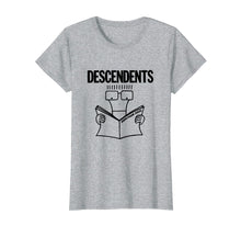 Ladda upp bild till gallerivisning, Funny shirts V-neck Tank top Hoodie sweatshirt usa uk au ca gifts for Descendents Everything Sucks T-Shirt - OFFICIAL MERCH 798973
