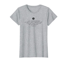 Ladda upp bild till gallerivisning, Funny shirts V-neck Tank top Hoodie sweatshirt usa uk au ca gifts for PRO-LIFE Psalm 139 T-Shirt. Anti-abortion Christian Tee 999836
