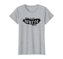 Ladda upp bild till gallerivisning, Funny shirts V-neck Tank top Hoodie sweatshirt usa uk au ca gifts for Oktoberfest Costume T Shirt Funny Outfit Men Women Fest 2008562
