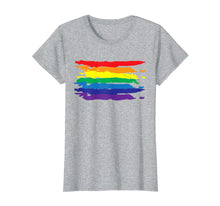 Ladda upp bild till gallerivisning, Funny shirts V-neck Tank top Hoodie sweatshirt usa uk au ca gifts for https://m.media-amazon.com/images/I/C1xk9V1QWKS._CLa%7C2140,2000%7C717fACVOHtL.png%7C0,0,2140,2000+0.0,0.0,2140.0,2000.0.png 
