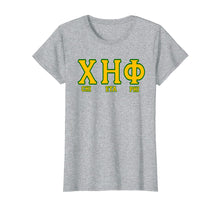 Ladda upp bild till gallerivisning, Funny shirts V-neck Tank top Hoodie sweatshirt usa uk au ca gifts for Chi Eta Phi t shirt / Chi Eta Phi gifts / Chi Eta Phi Soror 2186344
