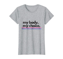 Ladda upp bild till gallerivisning, Funny shirts V-neck Tank top Hoodie sweatshirt usa uk au ca gifts for https://m.media-amazon.com/images/I/C1xk9V1QWKS._CLa%7C2140,2000%7C71DpAmZJgKL.png%7C0,0,2140,2000+0.0,0.0,2140.0,2000.0.png 
