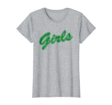 Ladda upp bild till gallerivisning, Funny shirts V-neck Tank top Hoodie sweatshirt usa uk au ca gifts for https://m.media-amazon.com/images/I/C1xk9V1QWKS._CLa%7C2140,2000%7C71MW0WwHzBL.png%7C0,0,2140,2000+0.0,0.0,2140.0,2000.0.png 
