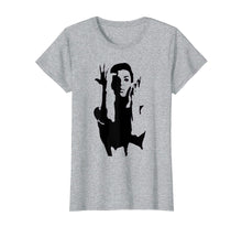 Ladda upp bild till gallerivisning, Funny shirts V-neck Tank top Hoodie sweatshirt usa uk au ca gifts for Prince Shirt is not a symbol 2080391
