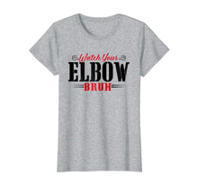 Ladda upp bild till gallerivisning, Funny shirts V-neck Tank top Hoodie sweatshirt usa uk au ca gifts for Beer Pong Champion Costume Master Champ Legend T Shirt World 633101
