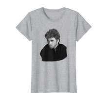 Ladda upp bild till gallerivisning, Funny shirts V-neck Tank top Hoodie sweatshirt usa uk au ca gifts for George T Shirt Michaels Gifts 862670

