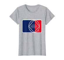 Ladda upp bild till gallerivisning, Funny shirts V-neck Tank top Hoodie sweatshirt usa uk au ca gifts for CLA Sports Logo Narcotics Anonymous NA AA Gifts T Shirt 1840510
