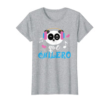 Ladda upp bild till gallerivisning, Funny shirts V-neck Tank top Hoodie sweatshirt usa uk au ca gifts for Que Chilero Camiseta Spanish Language Guatemalan Slang Gift T-Shirt 2785536
