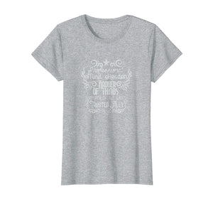 Funny shirts V-neck Tank top Hoodie sweatshirt usa uk au ca gifts for Admin Professionals Day Gifts Mind Reader Shirt 1674544