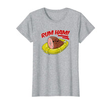 Ladda upp bild till gallerivisning, Funny shirts V-neck Tank top Hoodie sweatshirt usa uk au ca gifts for It's Always Sunny in Philadelphia Rum Ham Frank T-shirt 216459
