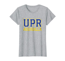 Ladda upp bild till gallerivisning, Funny shirts V-neck Tank top Hoodie sweatshirt usa uk au ca gifts for Universidad de Puerto Rico Aguadilla UPR T-Shirt 1345708
