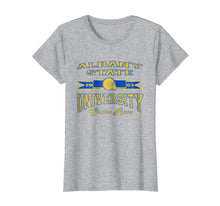 Ladda upp bild till gallerivisning, Funny shirts V-neck Tank top Hoodie sweatshirt usa uk au ca gifts for https://m.media-amazon.com/images/I/C1xk9V1QWKS._CLa%7C2140,2000%7C91AoJM5sQvL.png%7C0,0,2140,2000+0.0,0.0,2140.0,2000.0.png 
