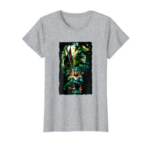 Ladda upp bild till gallerivisning, Funny shirts V-neck Tank top Hoodie sweatshirt usa uk au ca gifts for Silent T-Shirt Hill 1805727
