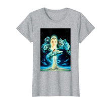 Ladda upp bild till gallerivisning, Funny shirts V-neck Tank top Hoodie sweatshirt usa uk au ca gifts for The Neverending T shirt Story 3117872
