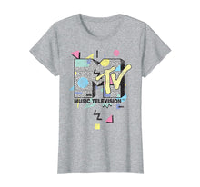 Ladda upp bild till gallerivisning, Funny shirts V-neck Tank top Hoodie sweatshirt usa uk au ca gifts for https://m.media-amazon.com/images/I/C1xk9V1QWKS._CLa%7C2140,2000%7C91gfHef+MYL.png%7C0,0,2140,2000+0.0,0.0,2140.0,2000.0.png 
